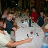 2 dan - Adana-Tarz-Kapadocija-Konya_038